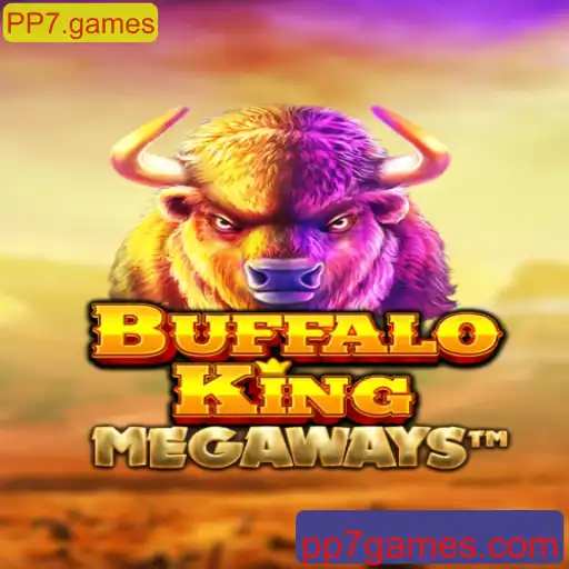 Explorando o Mundo de Buffalo King em PP7.games