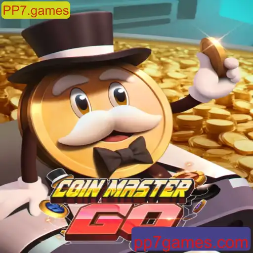 Descubra o Mundo Empolgante de CoinMasterGO