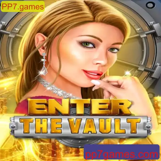 Explorando 'EntertheVault': Um Mergulho Nas Regras e Dinâmicas de Jogo