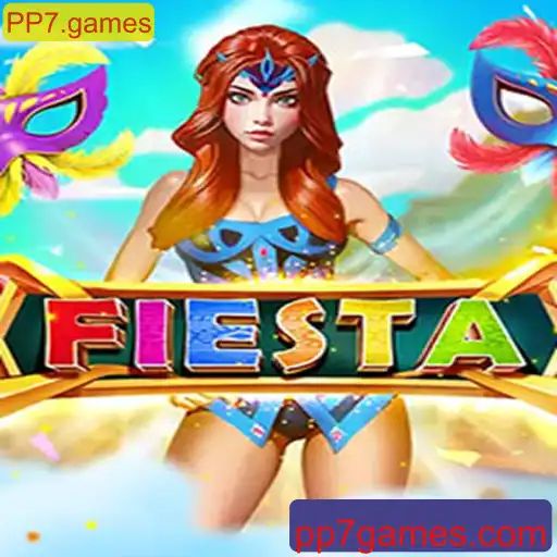 Explorando o Mundo Encantado de 'Fiesta': O Jogo que Conquista Multidões