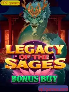 Explorando o Fascinante Mundo de LegacyoftheSagesBonusBuy