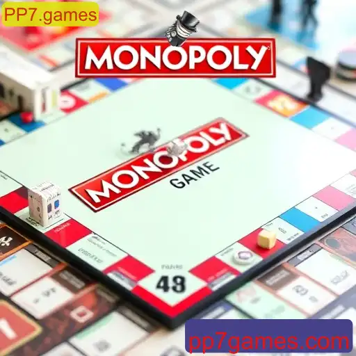Monopoly