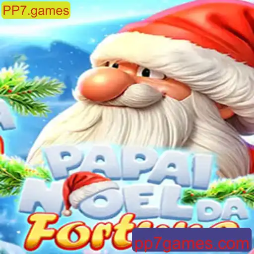 Descubra PapaiNoeldaFortuna: Um Jogo Inovador para Todas as Idades