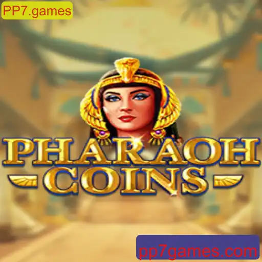 Explorando PharaohCoins: A Nova Sensação dos Jogos de Tabuleiro