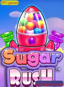 Explorando o Mundo Doce de SugarRush: Tudo o Que Você Precisa Saber!