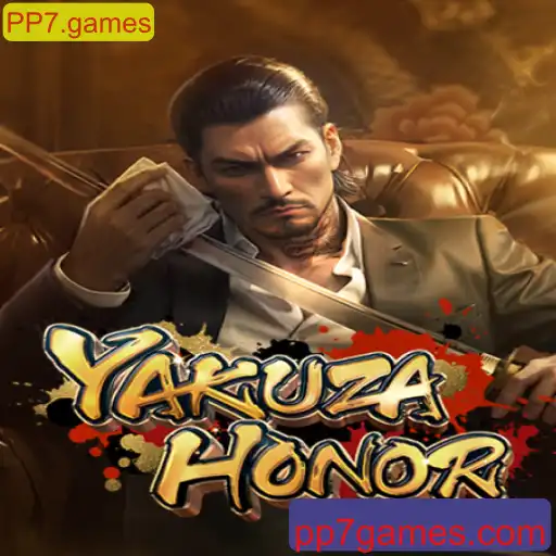 Descubra o Mundo de YakuzaHonor: Aventura e Estratégia