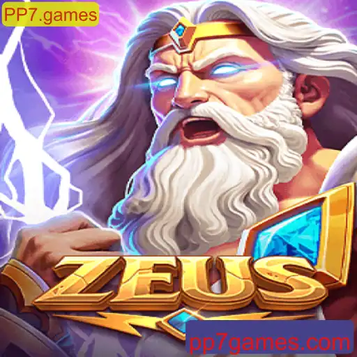 Descubra o Fascinante Mundo de Zeus: Um Mergulho no Jogo Popular da PP7.games